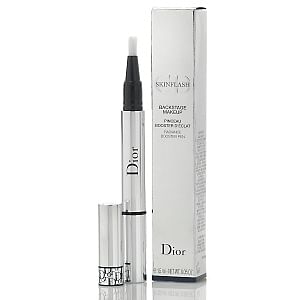 Dior Skinflash Radiance Booster Pen.jpg